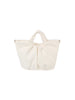 Pleated Fashion Hobo Handbag