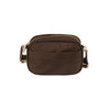 Urban Nylon Sling Bag