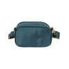 Urban Nylon Sling Bag