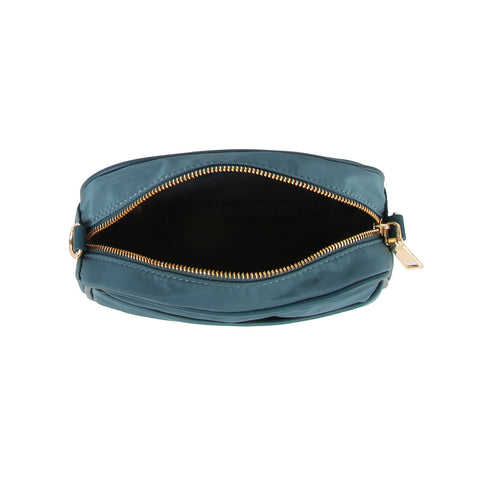 Urban Nylon Sling Bag