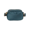 Urban Nylon Sling Bag