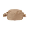 Urban Nylon Sling Bag