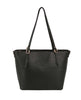Tote Bag for Ladies Shoulder Travel Bag