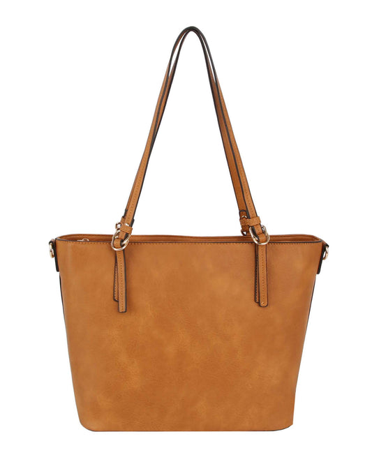 Tote Bag for Ladies Shoulder Travel Bag