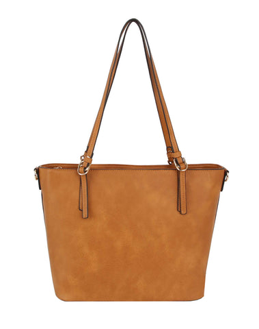 Tote Bag for Ladies Shoulder Travel Bag