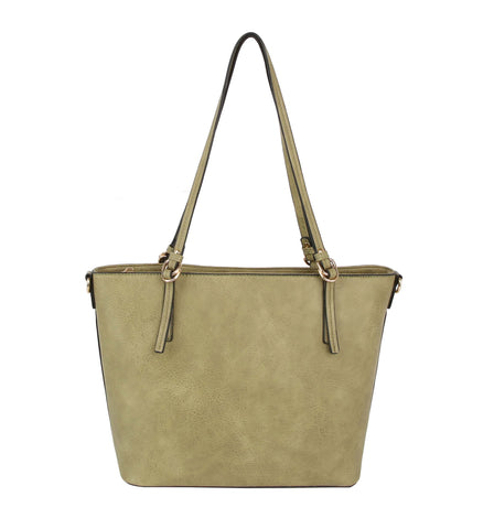 Tote Bag for Ladies Shoulder Travel Bag