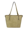 Tote Bag for Ladies Shoulder Travel Bag