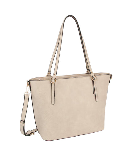 Tote Bag for Ladies Shoulder Travel Bag