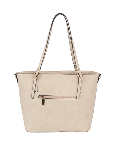 Tote Bag for Ladies Shoulder Travel Bag