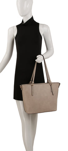 Tote Bag for Ladies Shoulder Travel Bag