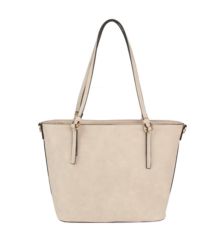 Tote Bag for Ladies Shoulder Travel Bag