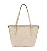 Tote Bag for Ladies Shoulder Travel Bag