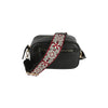 Guitar Strap Crossbody Sling