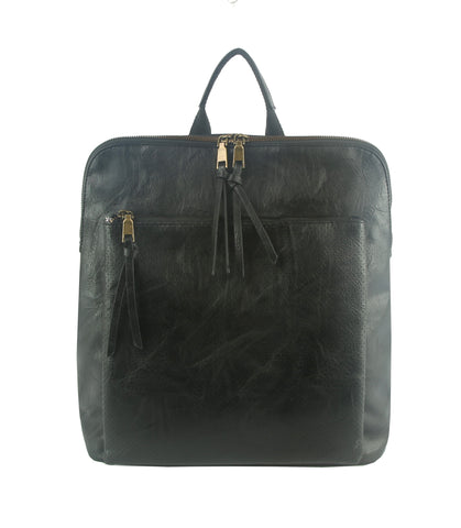 Large Fashion Backback