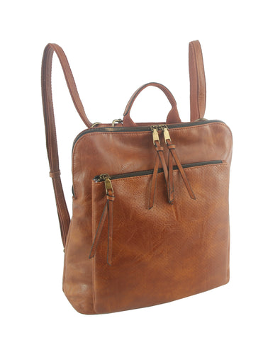 Large Fashion Backback