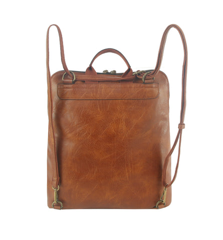 Large Fashion Backback