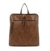 Large Fashion Backback