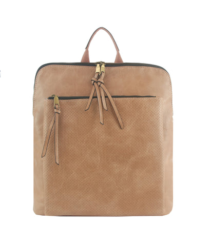 Large Fashion Backback