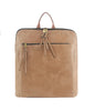 Large Fashion Backback