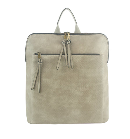 Large Fashion Backback