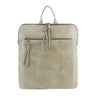 Large Fashion Backback