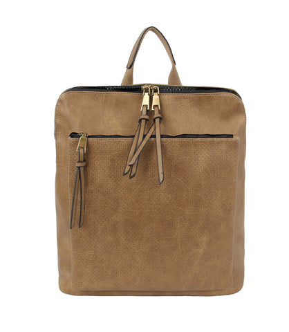 Large Fashion Backback