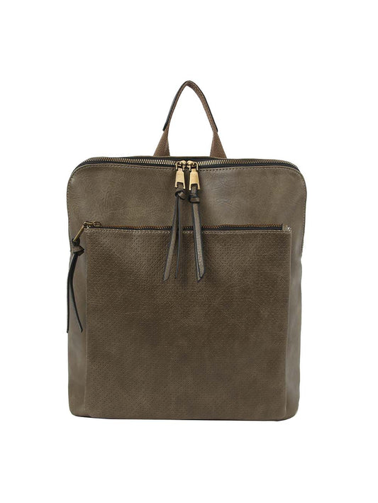 Large Fashion Backback