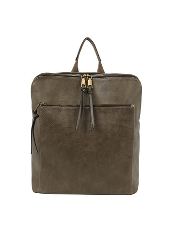 Large Fashion Backback