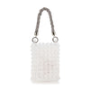 Beaded Ultra Petite Evening Bag