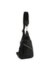 Front Pocket Fashionable  Front Crossbody Sling