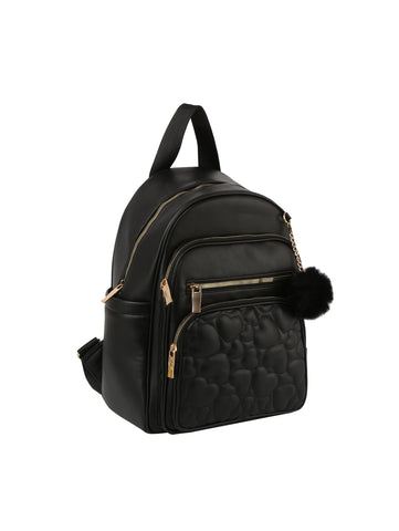 Heartfelt Charm Backpack