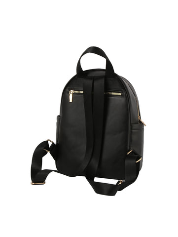 Heartfelt Charm Backpack