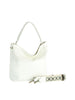 Decorative Classic Hobo Handbag