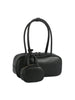 Duo Carry Barrel Bag Set