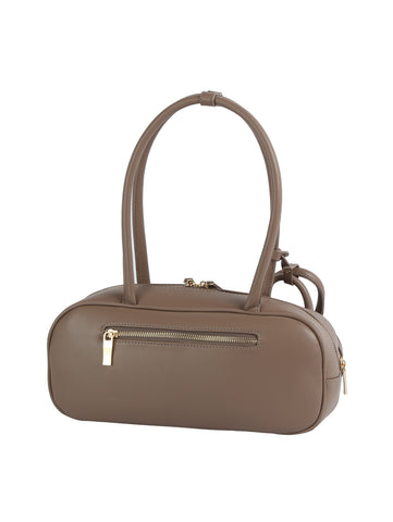 Duo Carry Barrel Bag Set