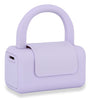 Petite Jelly Fashion Handbag