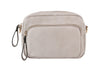 Petite Classic Crossbody Sling