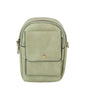 Front Pocket Petite Crossbody Sling