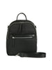 Nylon Everyday Convertible Backpack