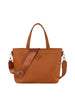 Classic Fashion Nylon Tote