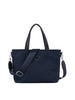 Classic Fashion Nylon Tote