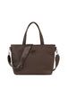 Classic Fashion Nylon Tote