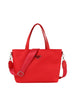 Classic Fashion Nylon Tote