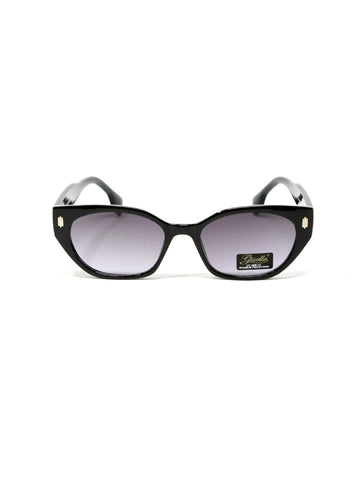 Stylish Classic Fashion Sunglasses