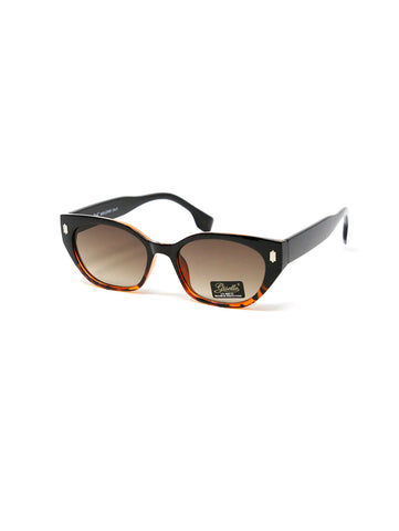 Stylish Classic Fashion Sunglasses