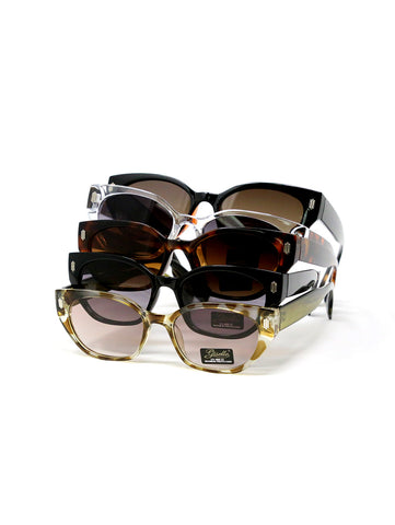 Stylish Classic Fashion Sunglasses