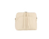 Front Pocket Crossbody Sling