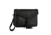 3-1 Crossbody Bag Shoulder Bag