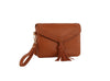 3-1 Crossbody Bag Shoulder Bag