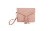 3-1 Crossbody Bag Shoulder Bag